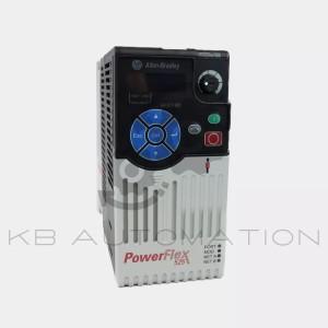25B-A4P8N114-photo