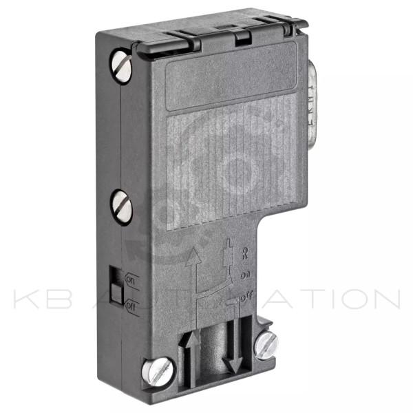 6ES7972-0BA12-0XA0-photo