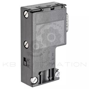 6ES7972-0BA12-0XA0