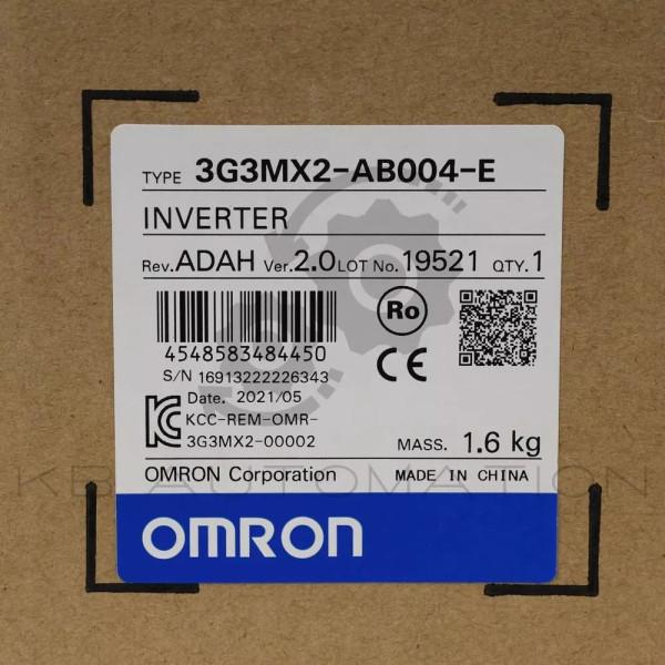 3G3MX2-AB004-E-photo