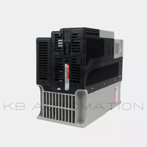 25B-D013N114-photo