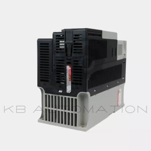 25B-D013N114-photo