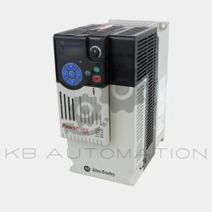25B-D017N114-photo
