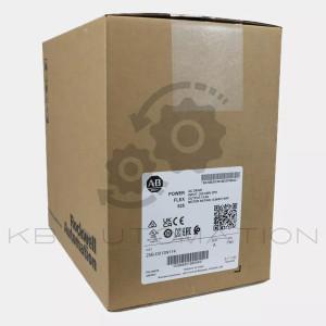 25B-D024N114-photo