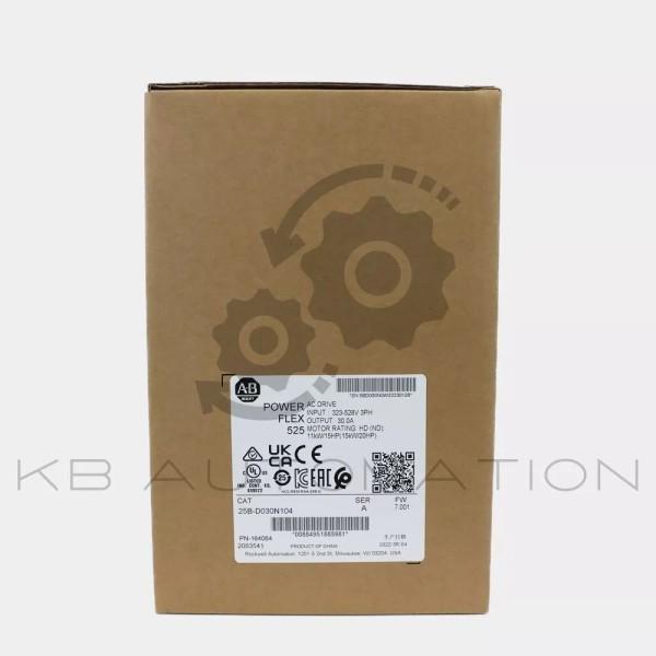 25B-D030N104-photo