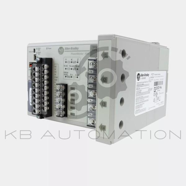 1426-M8E-photo