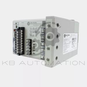 1426-M8E-photo