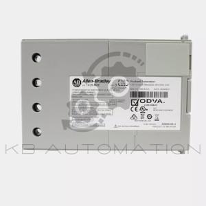 1426-M8E-photo