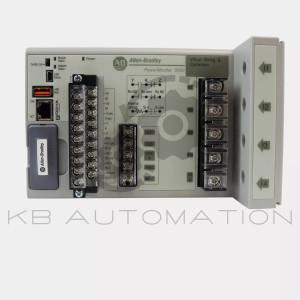 1426-M8E-photo