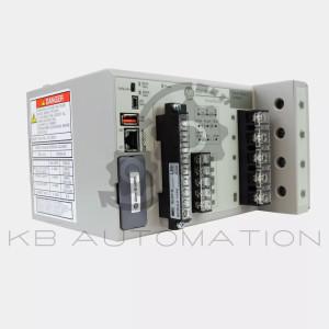 1426-M8E-photo