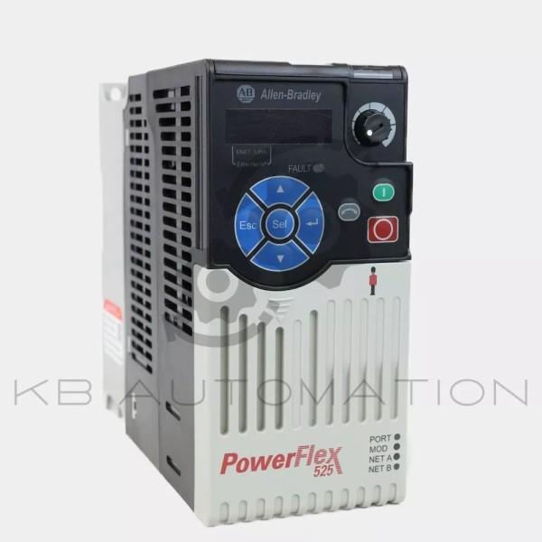 25B-D4P0N114-photo