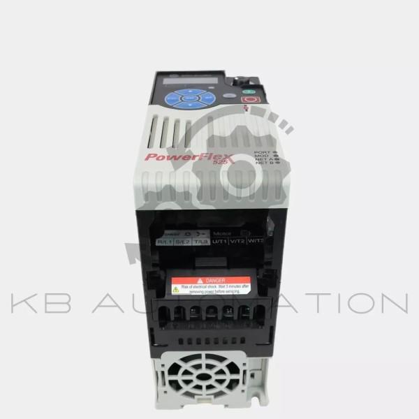 25B-D4P0N114-photo