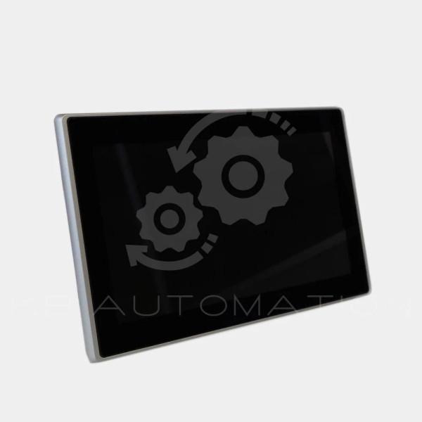 XV-303-10-C00-A00-1C-photo