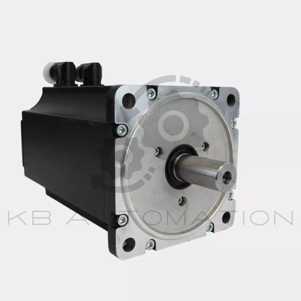 B7112QDH6E050000-photo