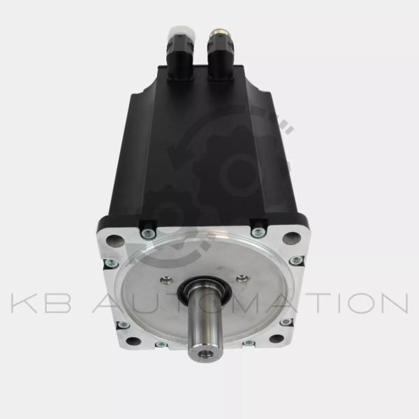 B7112QDH6E050000-photo