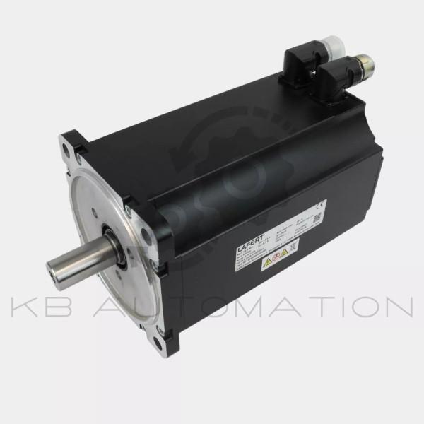 B7112QDH6E050000-photo