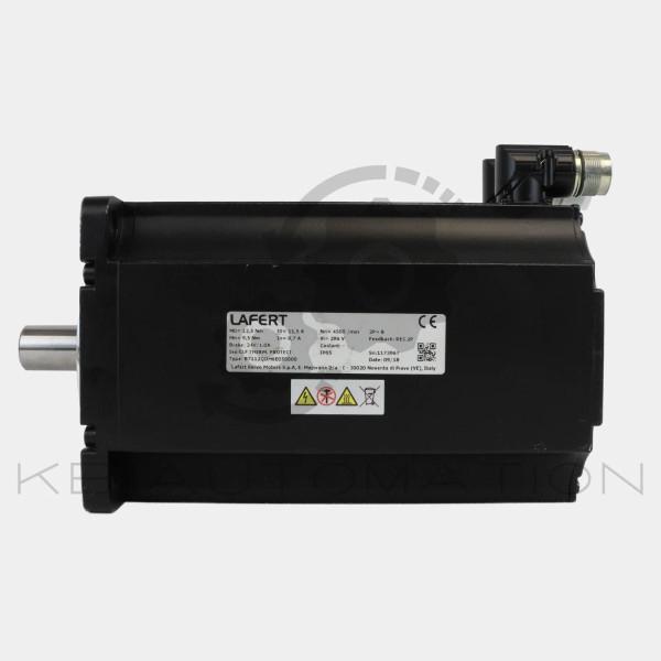 B7112QDH6E050000-photo