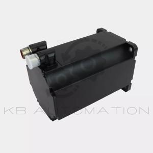 B7112QDH6E050000-photo