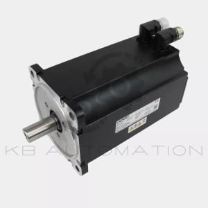 B7112QDH6E050000-photo