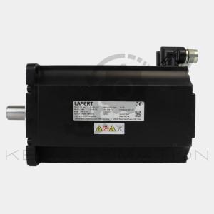 B7112QDH6E050000-photo
