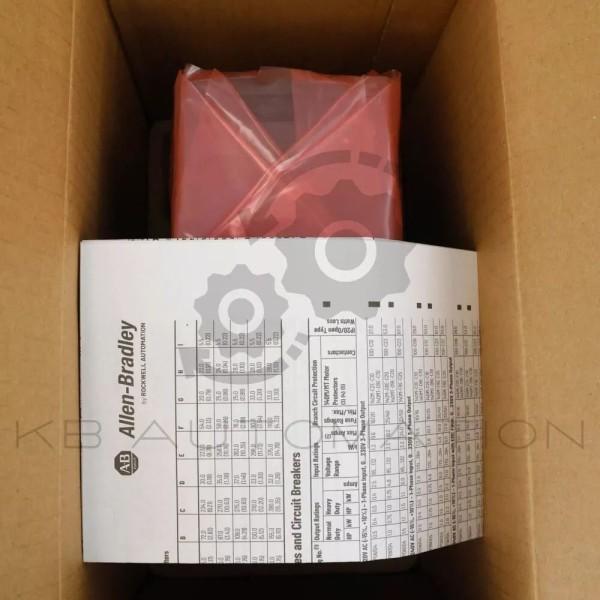 25B-V2P5N104-photo