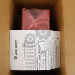 25B-V2P5N104-photo