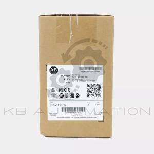 25B-V2P5N104-photo