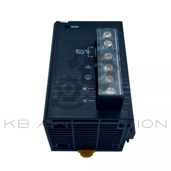 CJ1W-PD025-photo