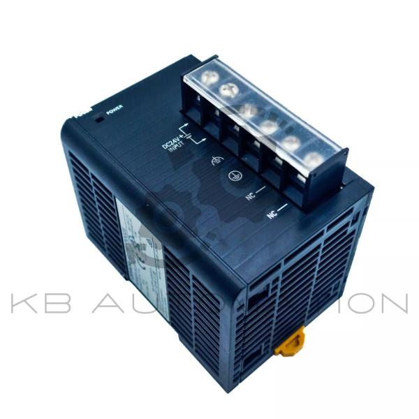 CJ1W-PD025-photo