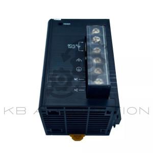 CJ1W-PD025-photo