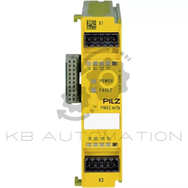 773400-photo
