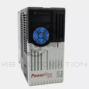 25C-A2P5N104-photo