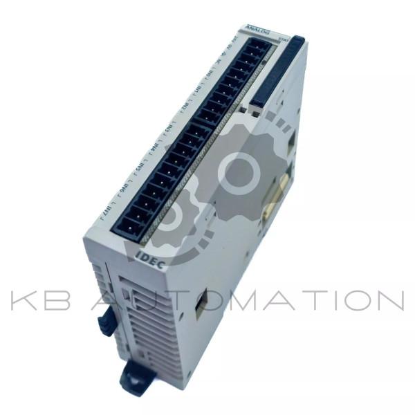 FC4A-J8C1-photo