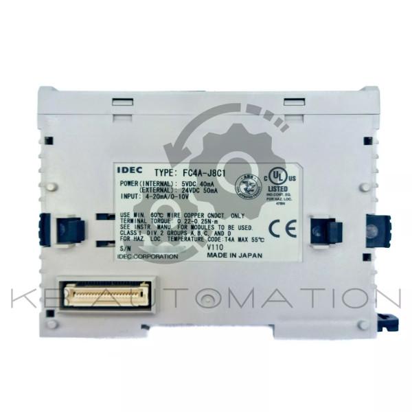 FC4A-J8C1-photo