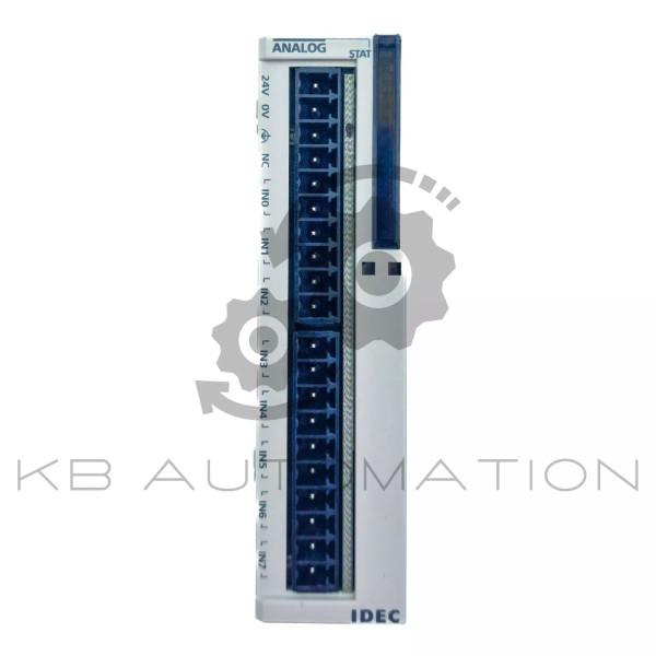FC4A-J8C1-photo