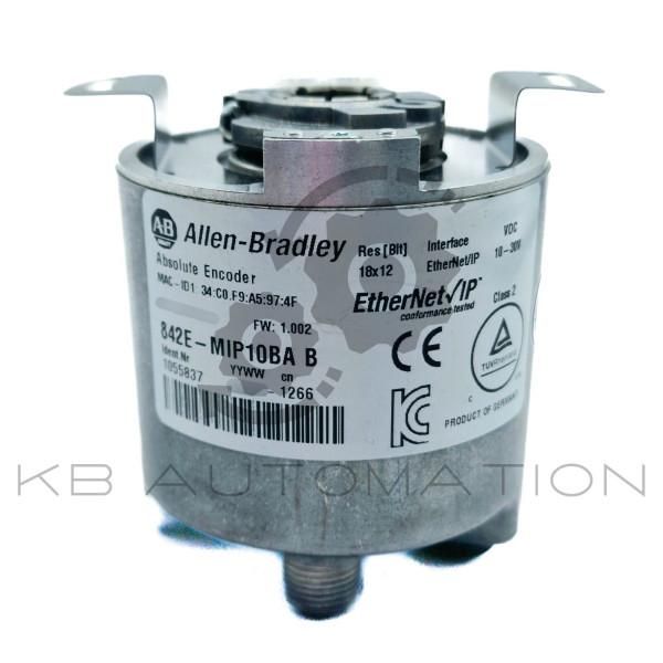 842E-MIP10BA-photo