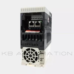 25C-D4P0N104-photo