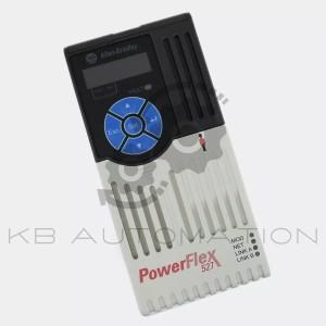 25C-D4P0N104-photo