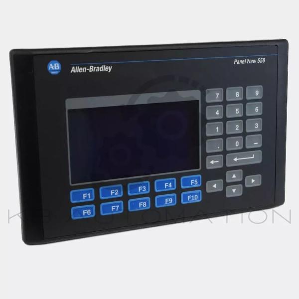 2711-B5A5-photo