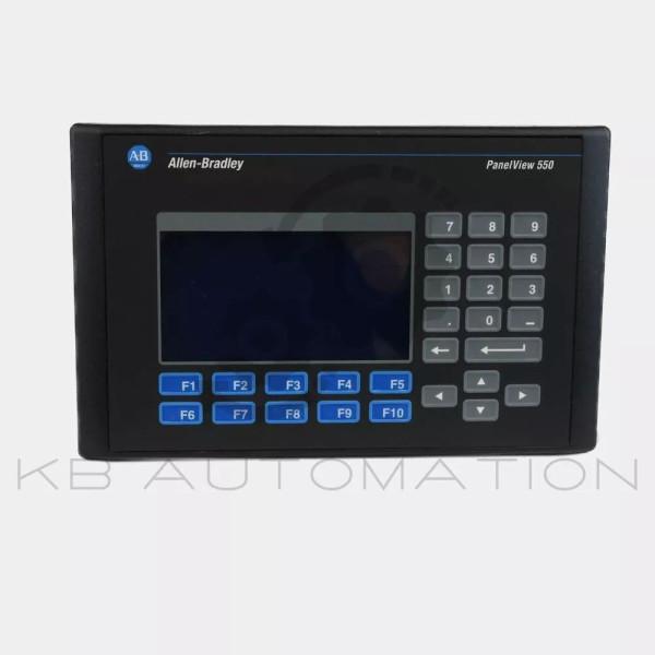2711-B5A5-photo