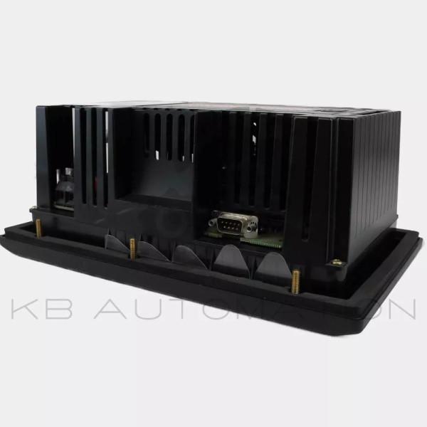 2711-B5A5-photo