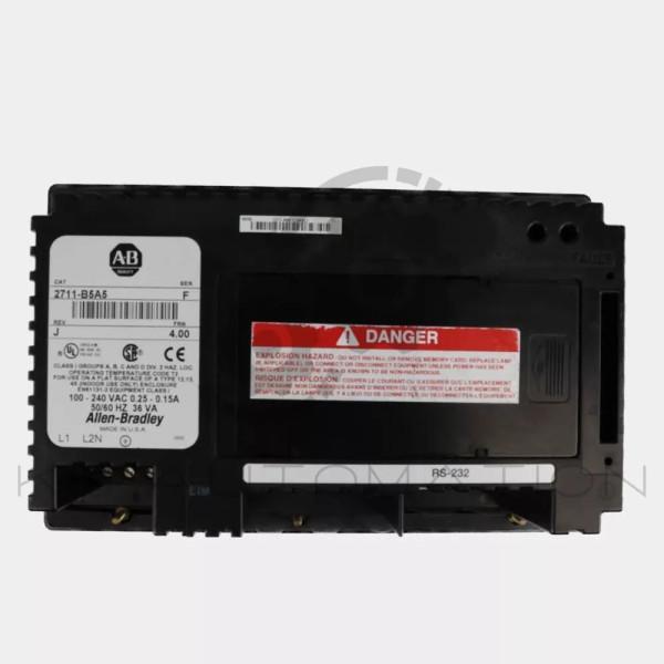 2711-B5A5-photo
