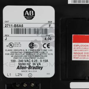 2711-B5A5-photo