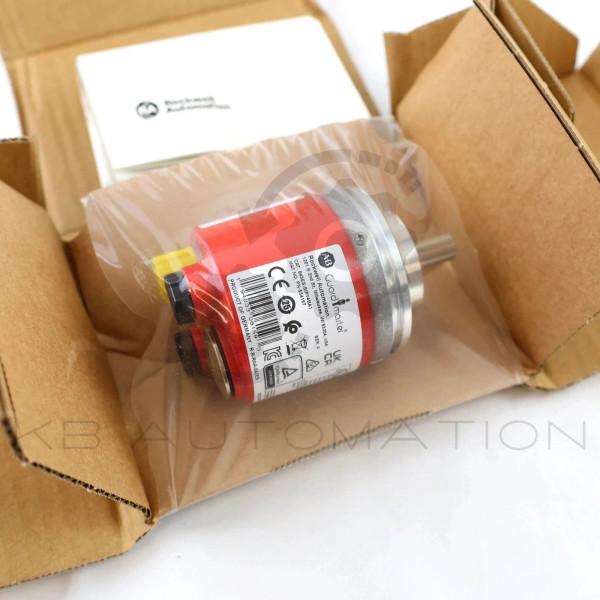 843ES-SIP14BA1-photo