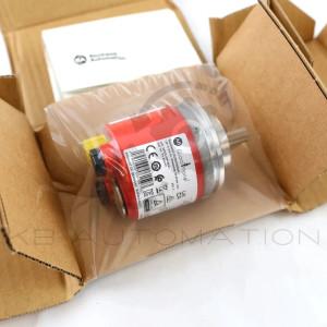 843ES-SIP14BA1