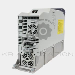 E70ACMSE0644SA1ETR-photo