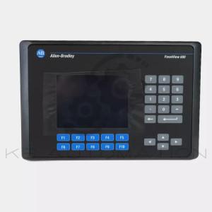 2711-B6C15-photo