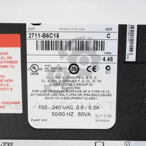 2711-B6C15-photo