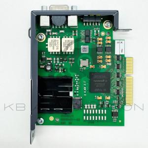 8AC126.60-1-photo