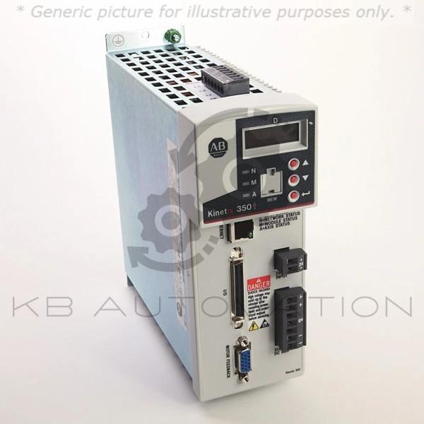 2097-V34PR3-photo